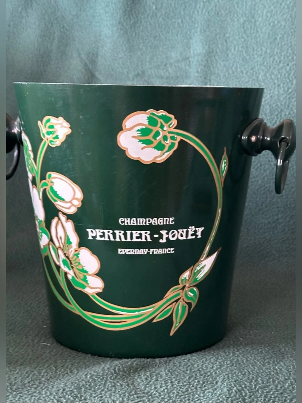 N/A perrier jouët